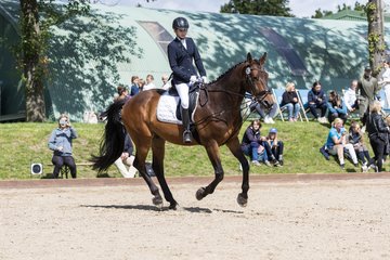 Bild 131 - Pony Akademie Turnier